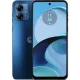 Motorola Moto G14