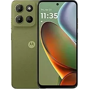 Motorola Moto G15 Power