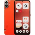 Nothing CMF Phone 1