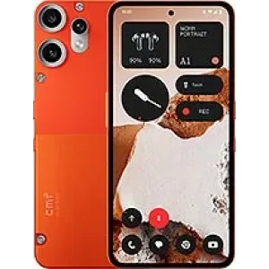 Nothing CMF Phone 2 Pro