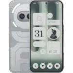 Nothing Phone (2a) Plus