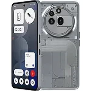 Nothing Phone (3a) Pro