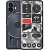 Nothing Phone (2)
