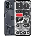 Nothing Phone (2)