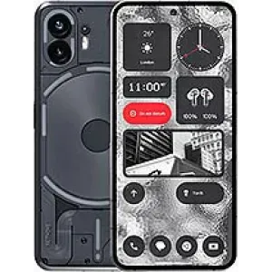 Nothing Phone (2)
