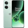 OnePlus Nord 3