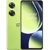 OnePlus Nord CE 3 Lite
