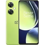 OnePlus Nord CE 3 Lite