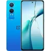 OnePlus Nord CE 4 Lite