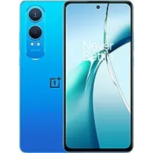 OnePlus Nord CE 4 Lite