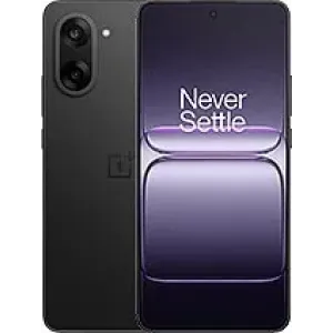 OnePlus Nord CE5
