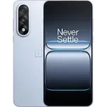 OnePlus Nord 5
