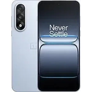 OnePlus Nord 5