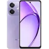 Oppo A40 4G