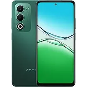 Oppo A5m