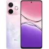 Oppo A5 Pro