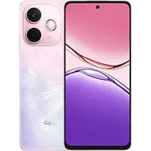 Oppo A5 Pro