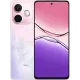 Oppo A5 Pro