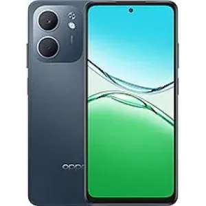 Oppo A5x