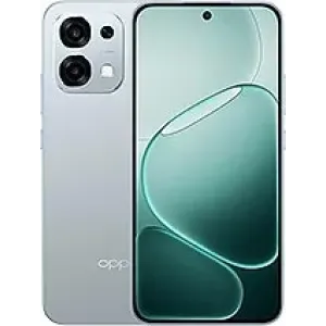 Oppo A6 Pro