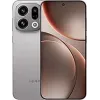 Oppo Find X9