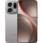 Oppo Find X9