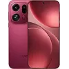Oppo Find X9 Pro