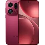 Oppo Find X9 Pro