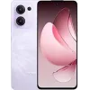 Oppo Reno13 F 4G