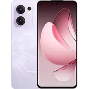 Oppo Reno13 F 4G