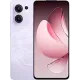 Oppo Reno13 F 4G