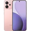 Oppo Reno14 F