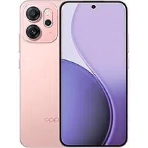 Oppo Reno14 F
