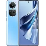 Oppo Reno10