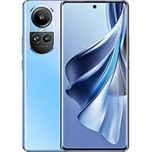 Oppo Reno10