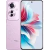 Oppo Reno11 F 5G