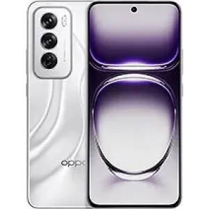 Oppo Reno12