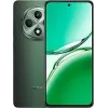 Oppo Reno12 FS
