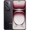 Oppo Reno12 Pro