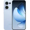Oppo Reno13