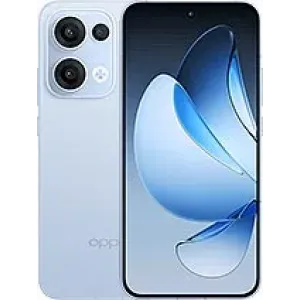 Oppo Reno13