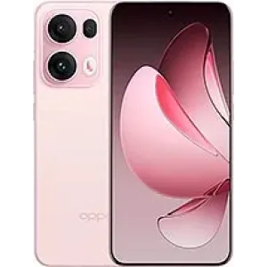 Oppo Reno13 Pro
