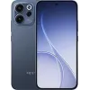 Oppo Reno15 F