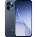 Oppo Reno15 FS