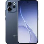 Oppo Reno15 F