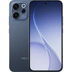 Oppo Reno15 FS