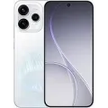 Oppo Reno15
