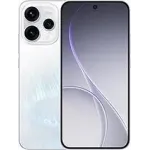 Oppo Reno15