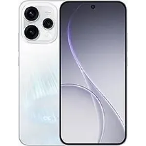 Oppo Reno15