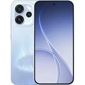 Oppo Reno15 Pro